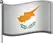 Cyprus